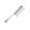 Spratt-Prof-met.kam-Long-Pin-Extra-Grof-1600045.jpg Spratt-Prof-met.kam-Long-Pin-Extra-Grof-1600045.jpg